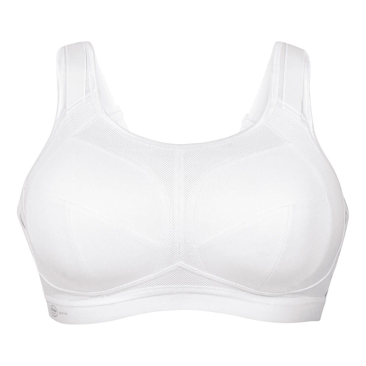 Brassière De Sport Maintien élevé - Extreme Control Plus 2/4