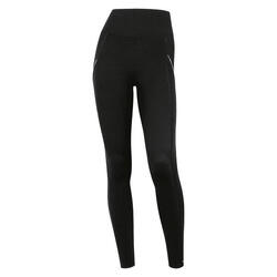 sportbroek Dames - Sport Tights Smart