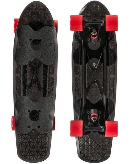 Skateboard Powerslide Spicy Sabrina Elite