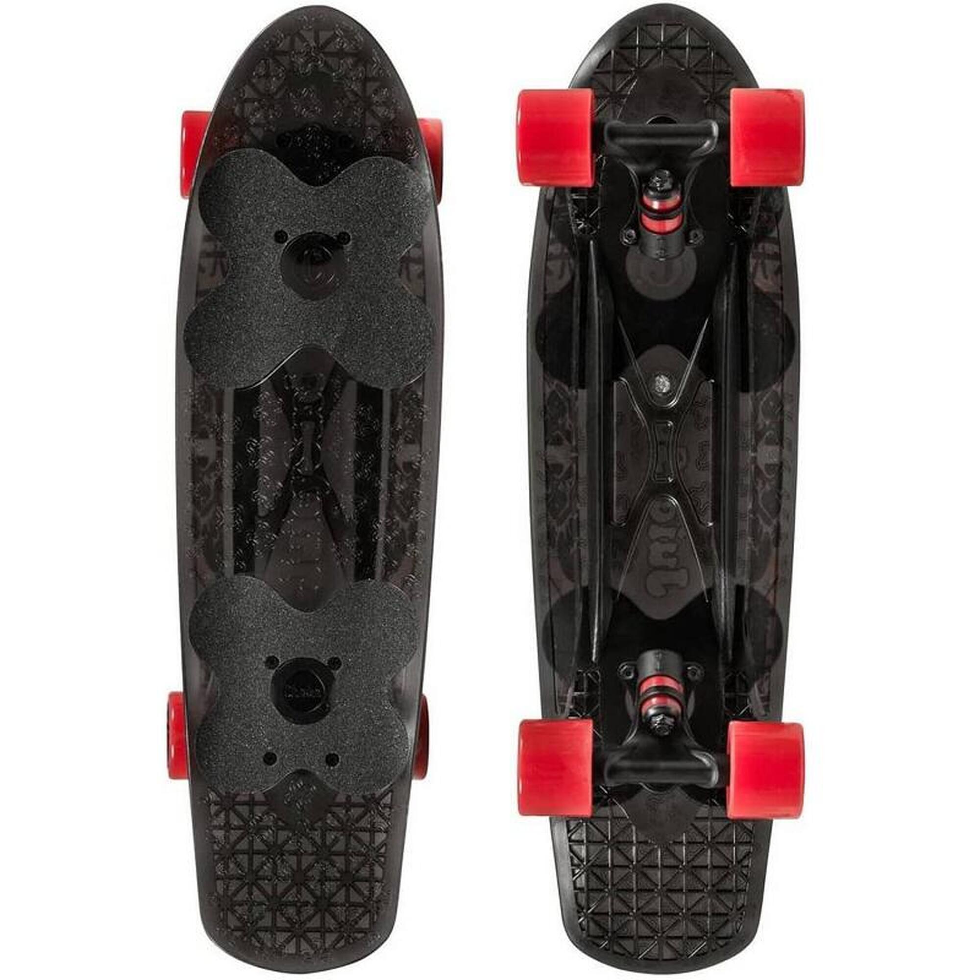 Planche de skate Powerslide Spicy Sabrina Elite