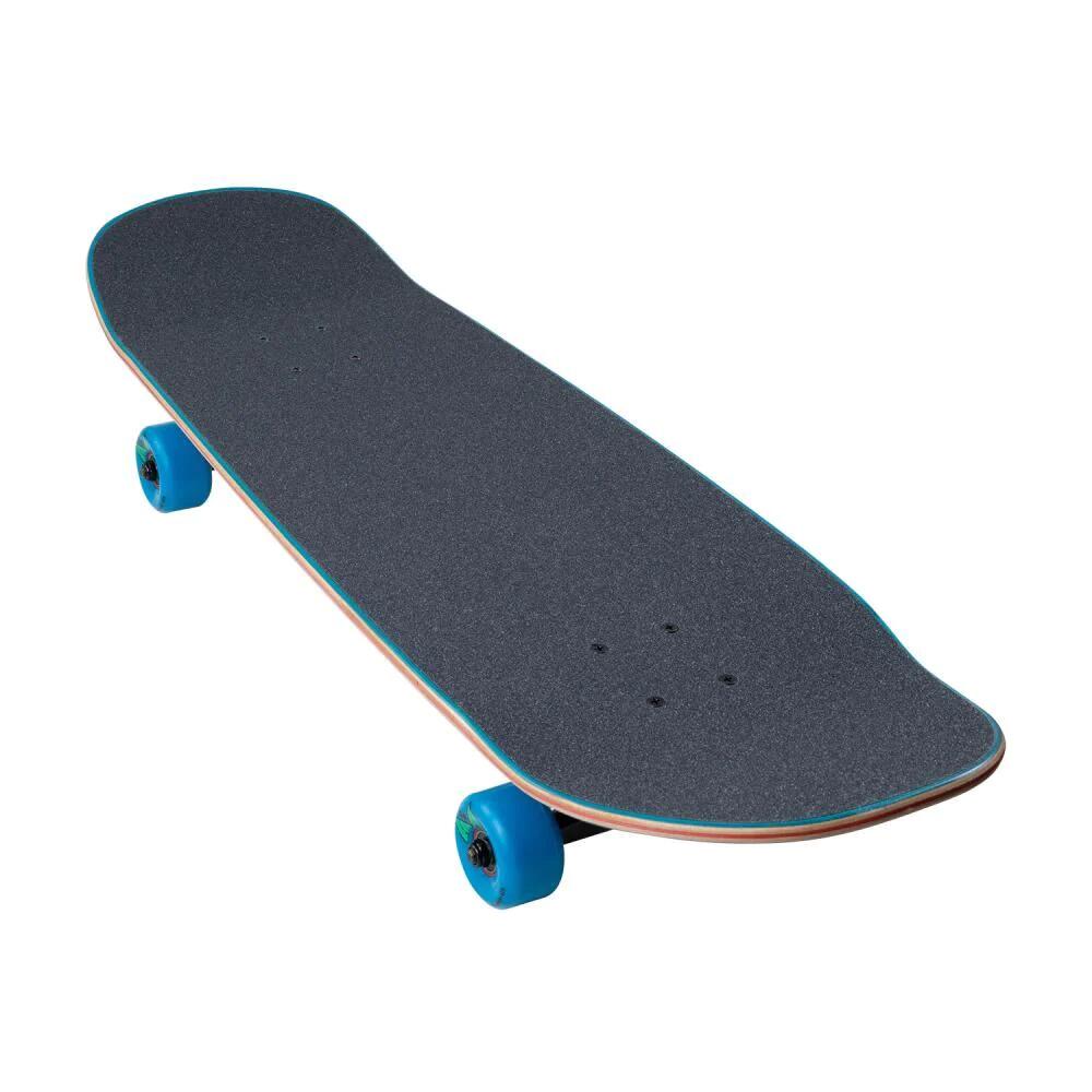 Décodeur Hand Street Skate Cruiser 9,51 x 32,26 3/3