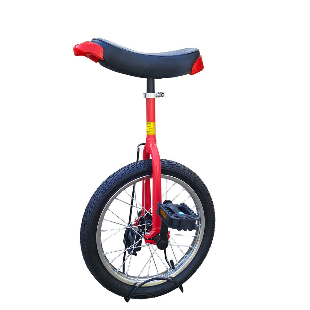 FUNSPORT-UNLIMITED picture
