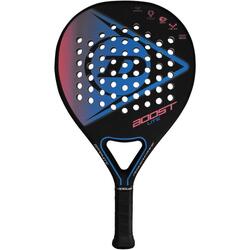 Dunlop Boost Lite 2022