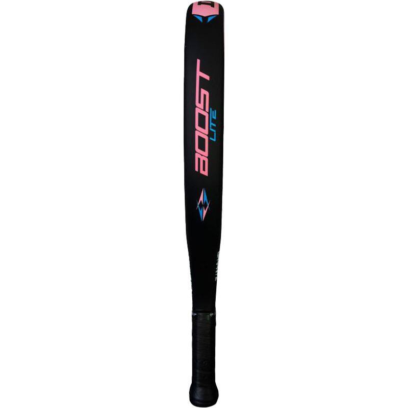 Raquette Dunlop Boost Light Padel  -   - unisex 2/2