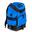 Mochila natación 40 litros MAD TEAM Azul