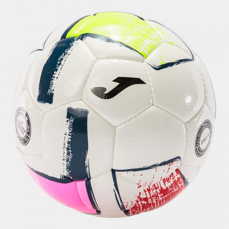 Balão Joma Dali II 2/2