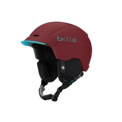 Casque De Ski/snow Instinct 51-54