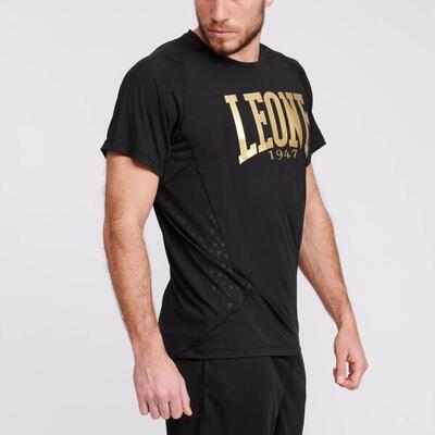 T-shirt Leone DNA
