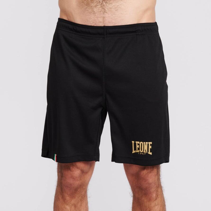 Comprar Pantalones y Short Boxeo online Decathlon