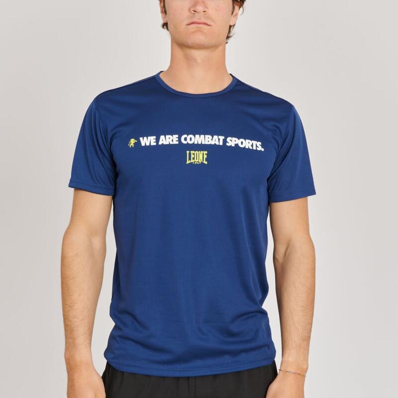 6a1779b5-ac62-47fa-907e-77a378c2c400_c5