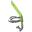 Tuba Mad Wave Pro Junior - Vert