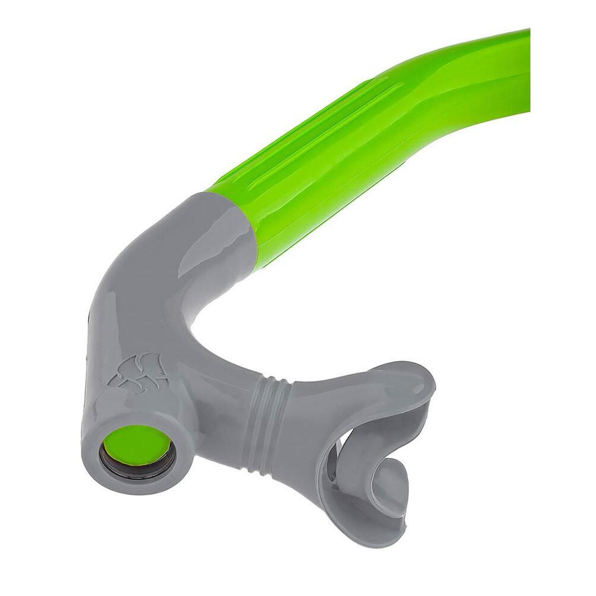Tuba Mad Wave Pro Junior - Vert