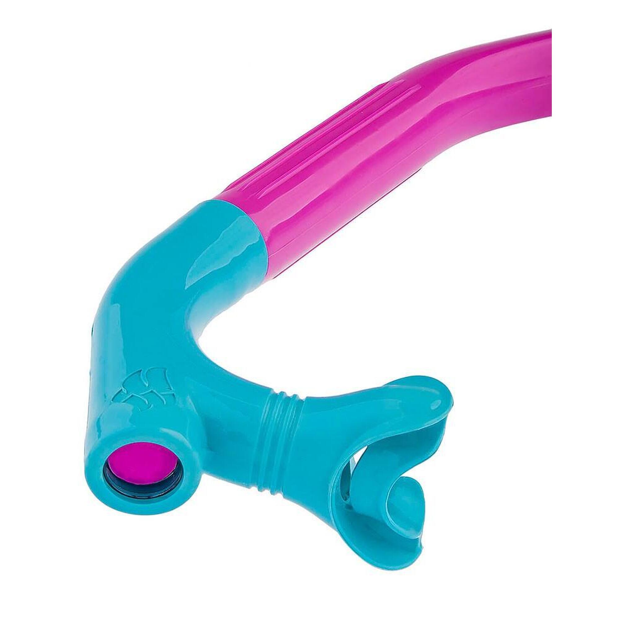 Tuba Mad Wave Pro Junior - Rose