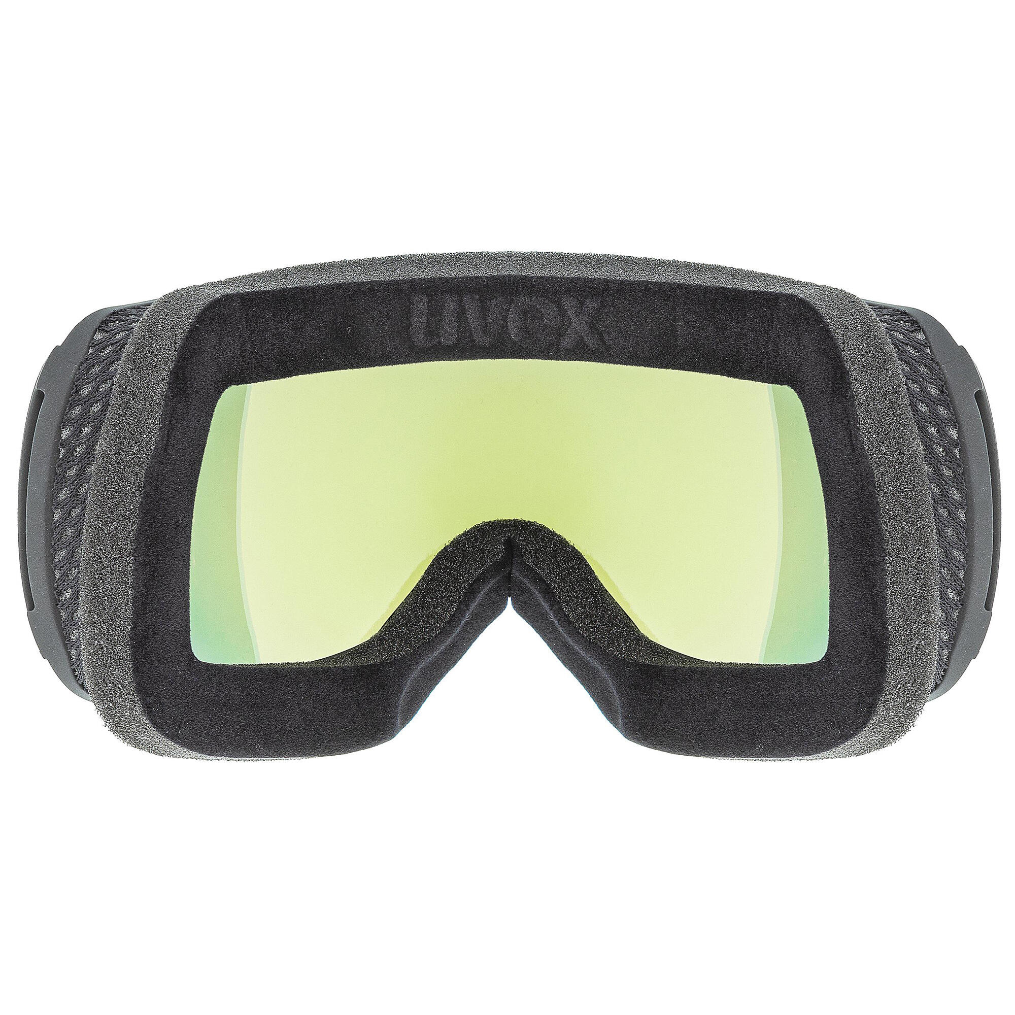 Gogle narciarskie uvex downhill 2100 CV 2/4