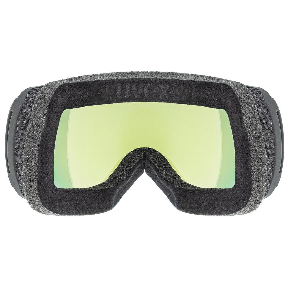 Gogle narciarskie uvex downhill 2100 CV
