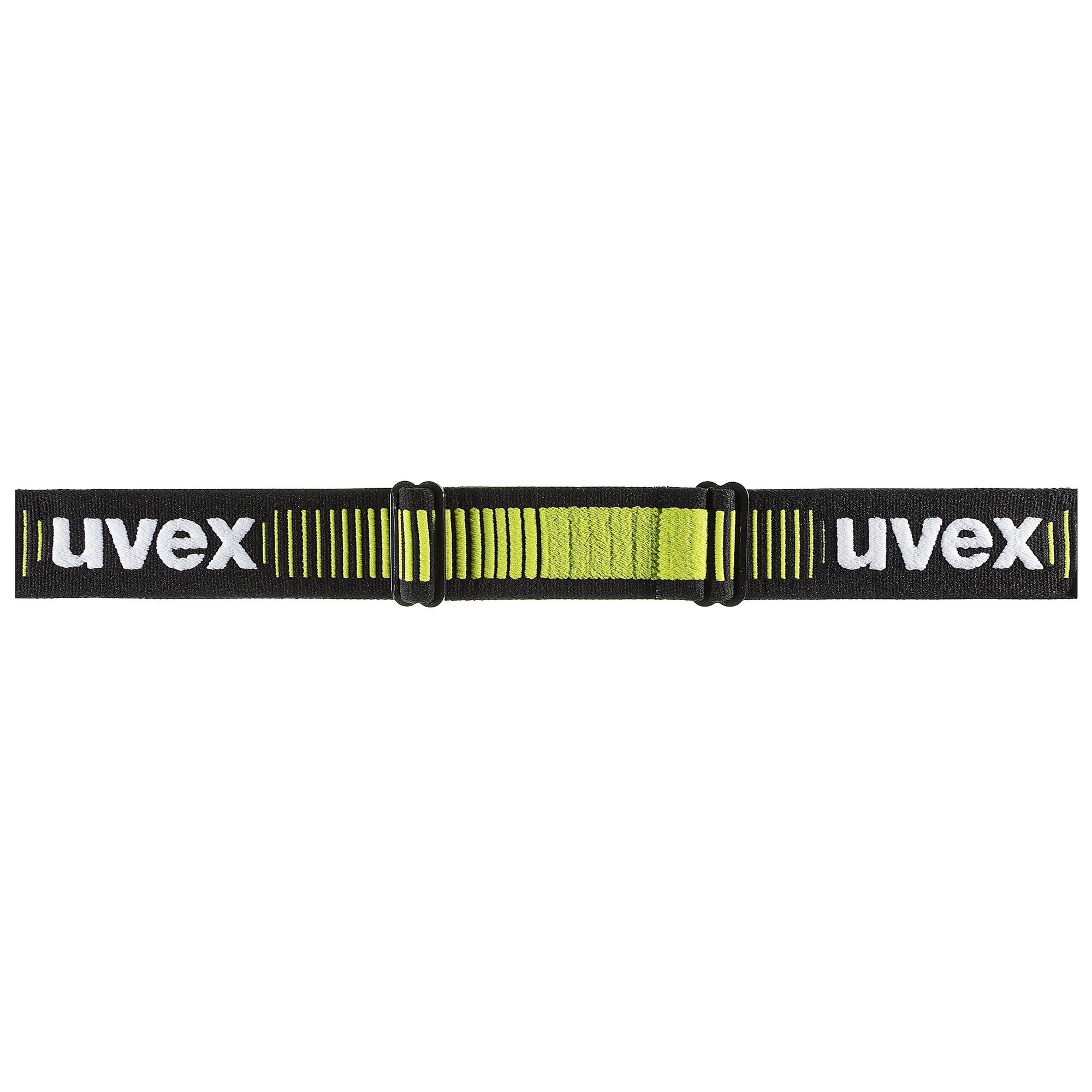 Gogle narciarskie uvex downhill 2100 CV 3/4