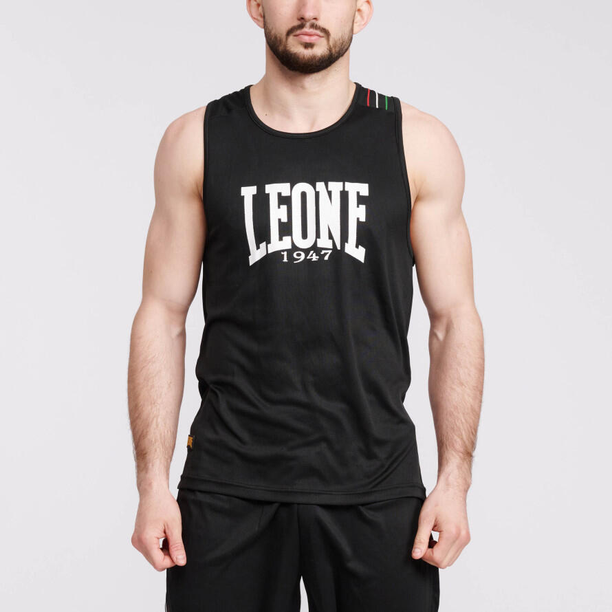 CANOTTA BOXE FLAG COL 01 4/4