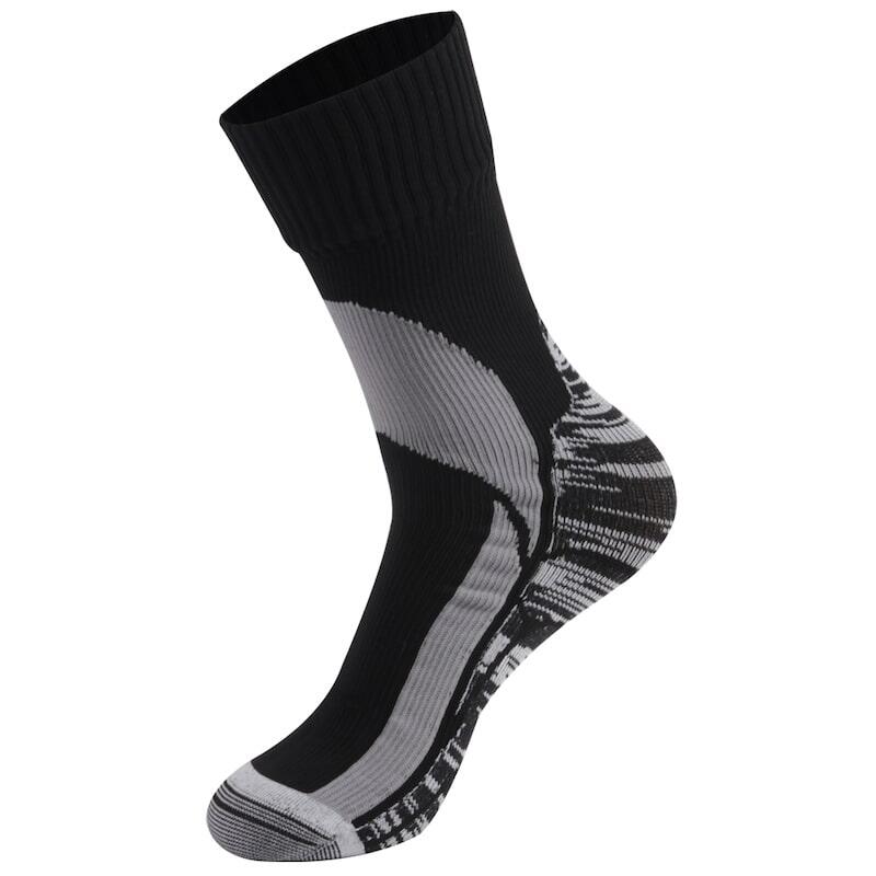 AS 10 CALCETINES IMPERMEABLES SCOTT 2622920001