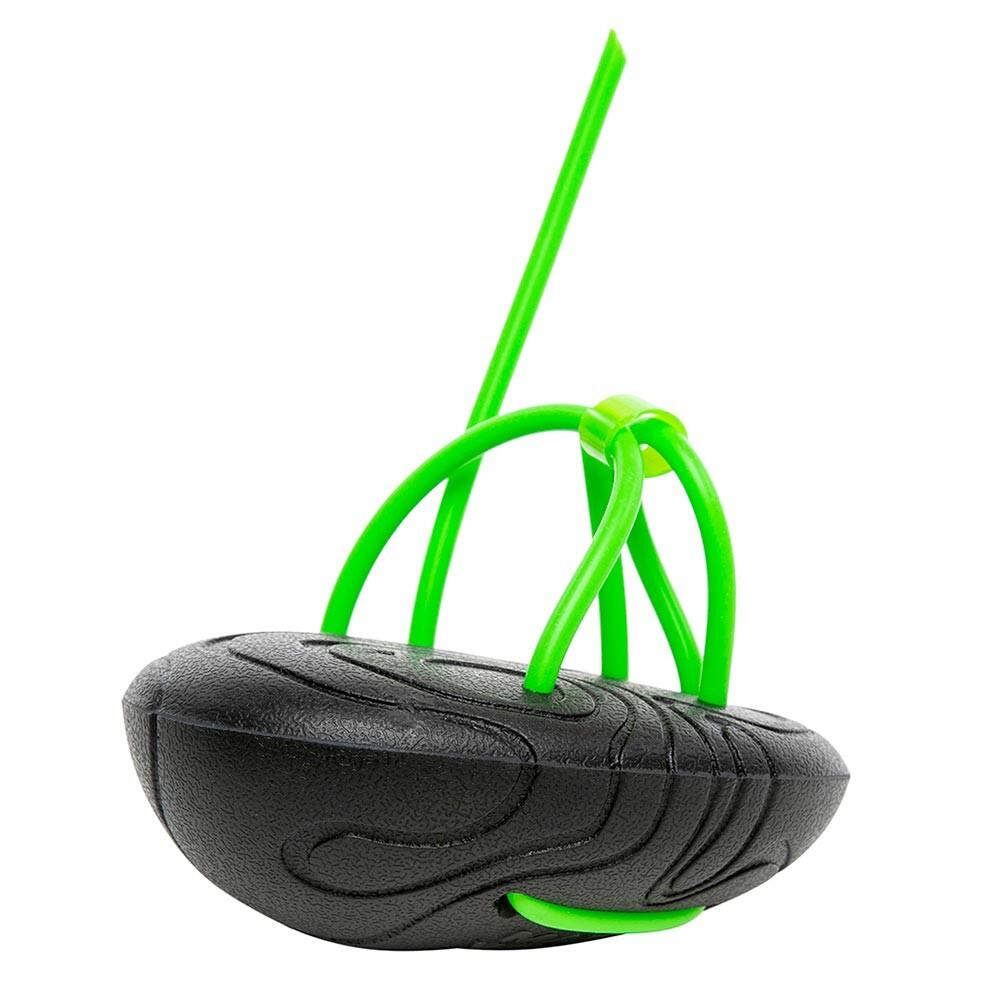Contrapás de natação MAD WAVE EGG TRAINER 4/4