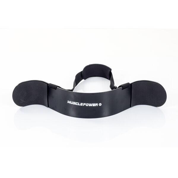 Biceps outlet blaster decathlon
