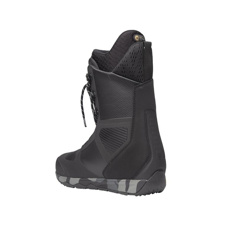 Snowboard Boots - Kita Hybrid
