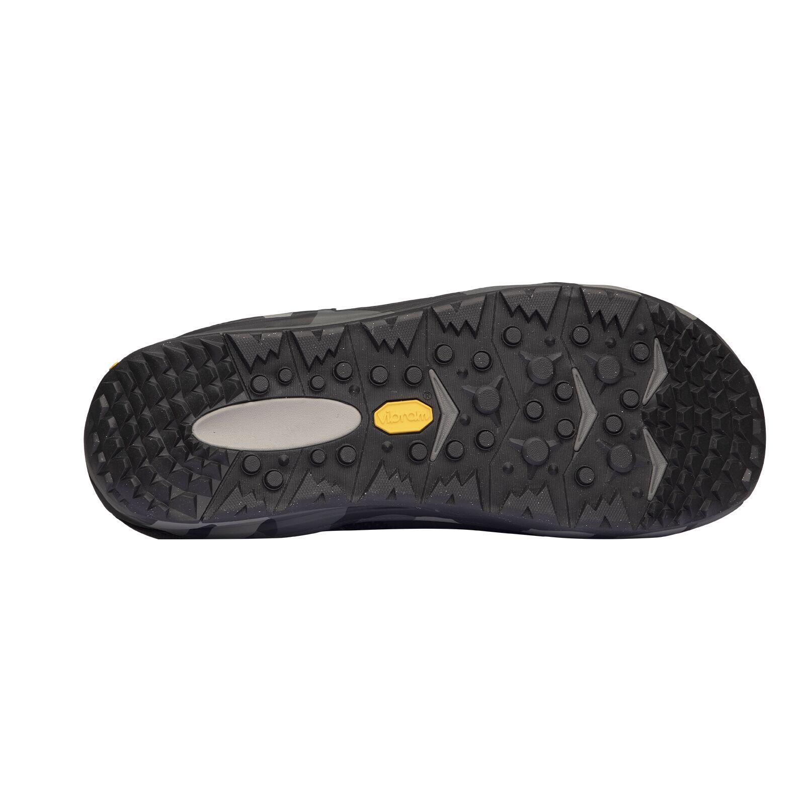 Bottes de Snowboard Nidecker Kita Hybrid 2026 3/7