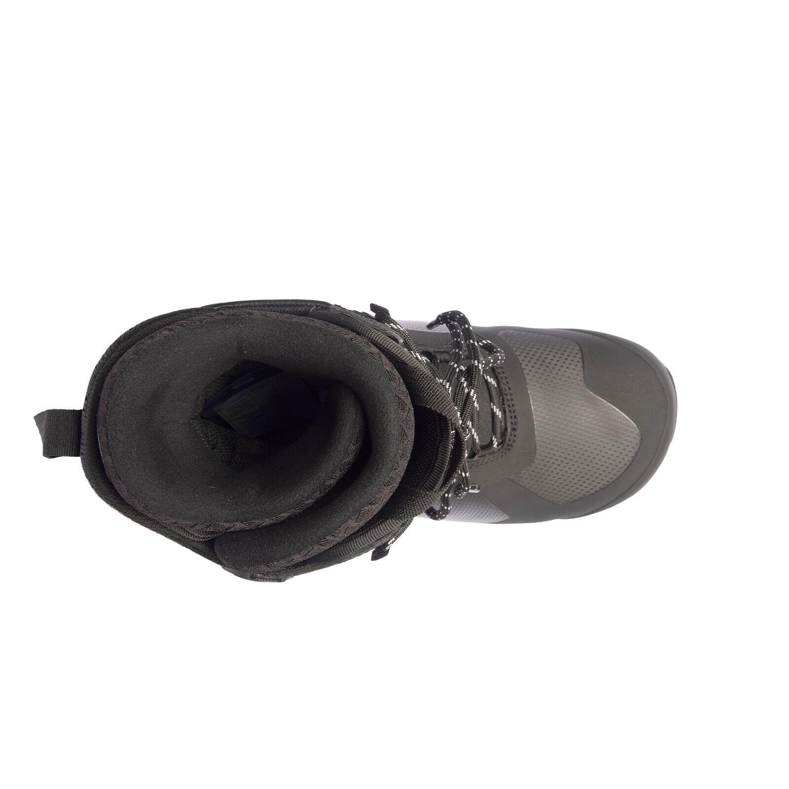 Snowboard Boots - Kita Hybrid 2/6