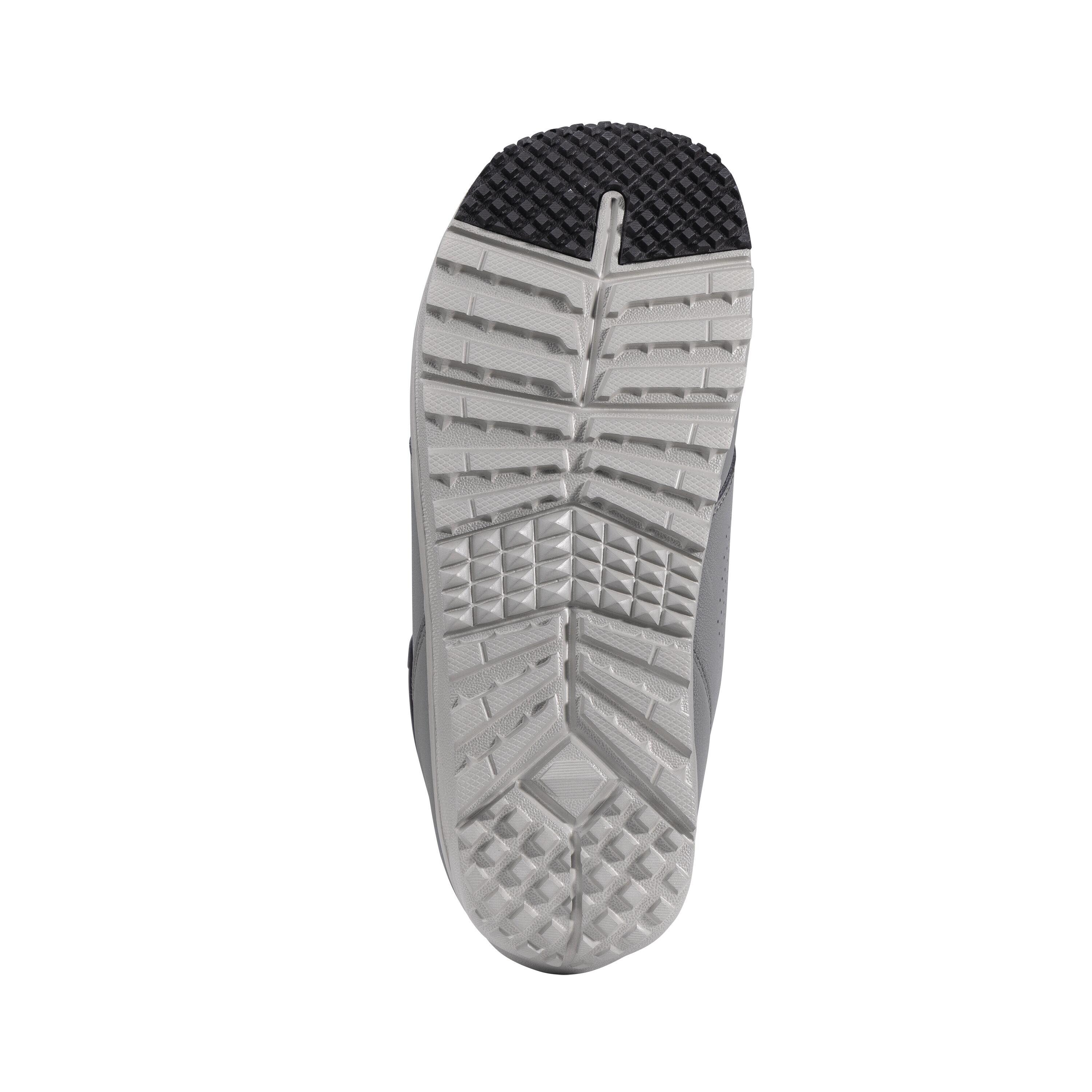 Snowboard Boots - Cascade 3/7