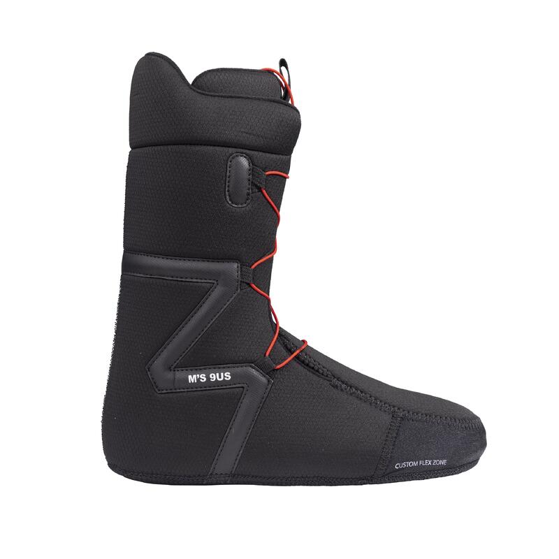 Snowboard Boots - Cascade