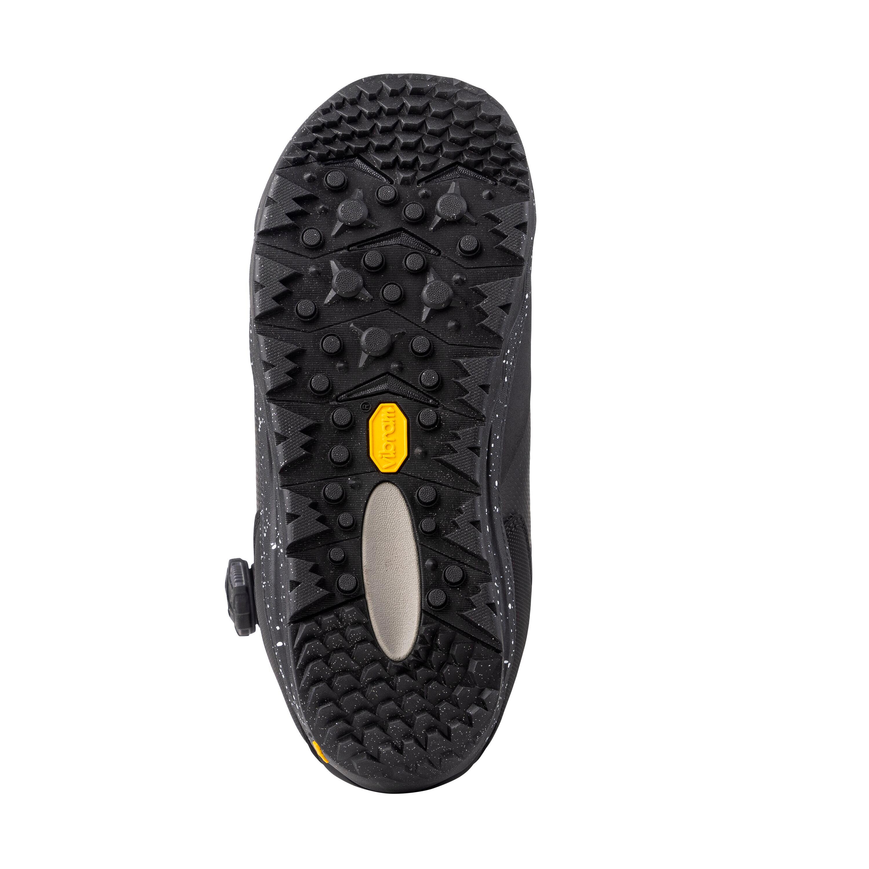 Stivali da snowboard Nidecker Kita Hybrid W 2026 2/7
