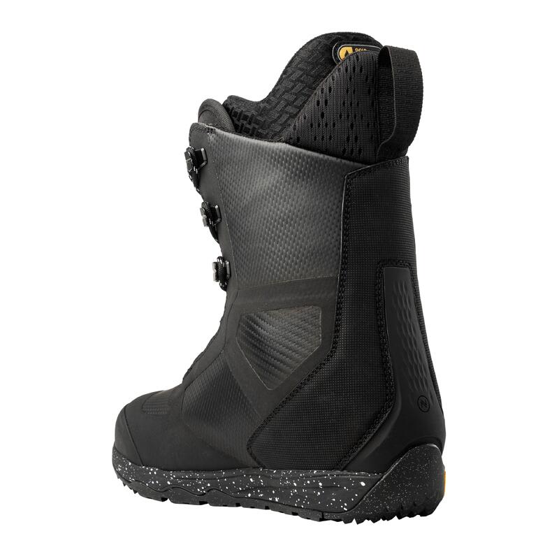 Boots de snowboard - Kita-W Hybrid