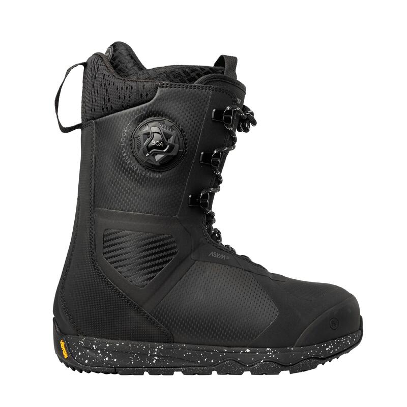 Snowboard Boots - Kita-W Hybrid