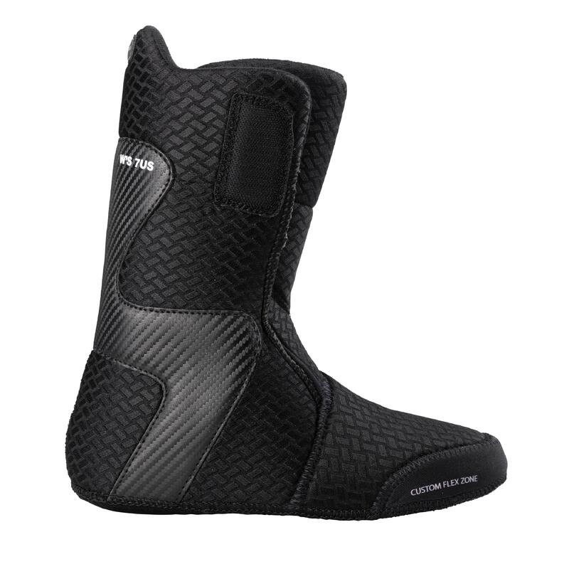 Boots de snowboard - Kita-W Hybrid