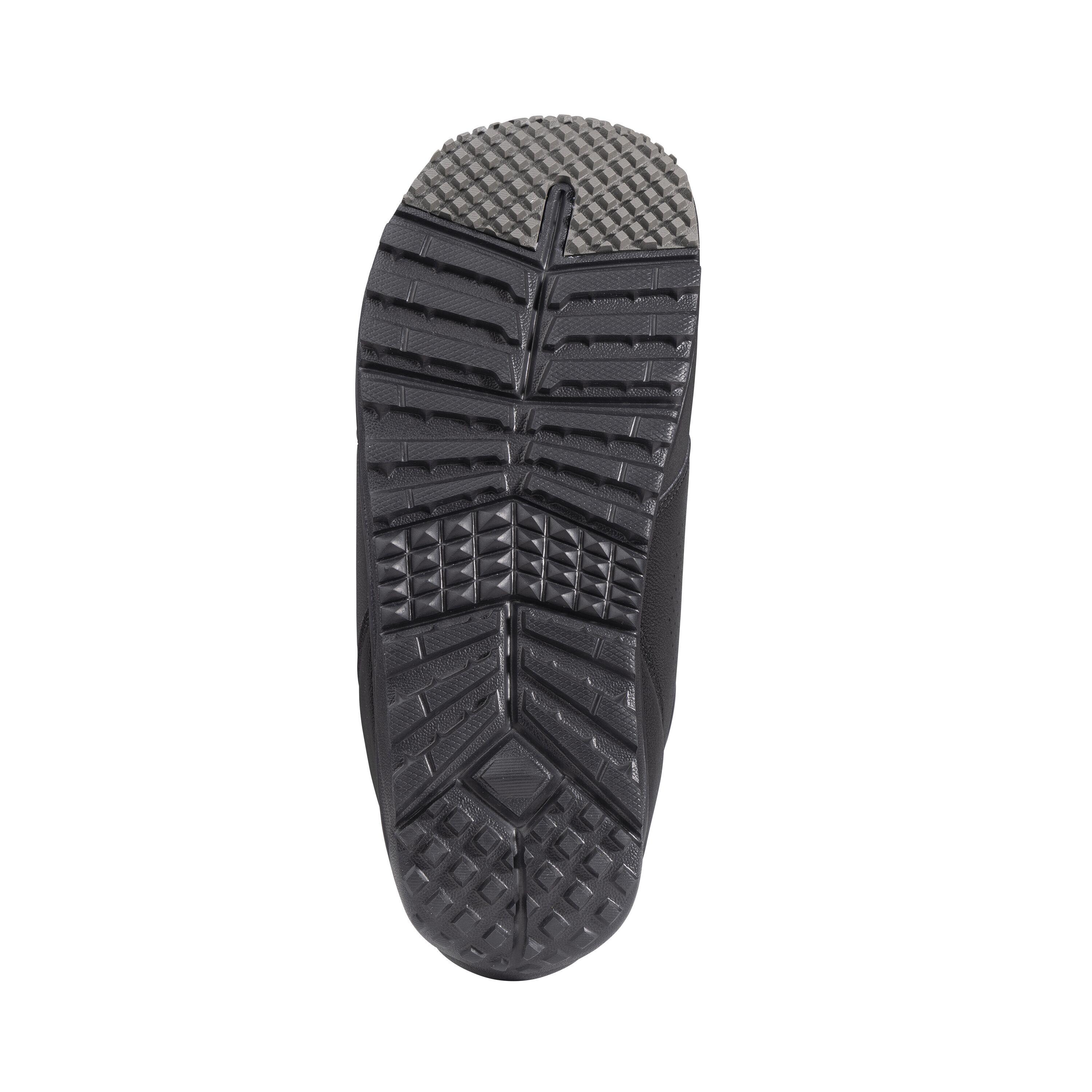 Snowboard Boots - Cascade 3/7