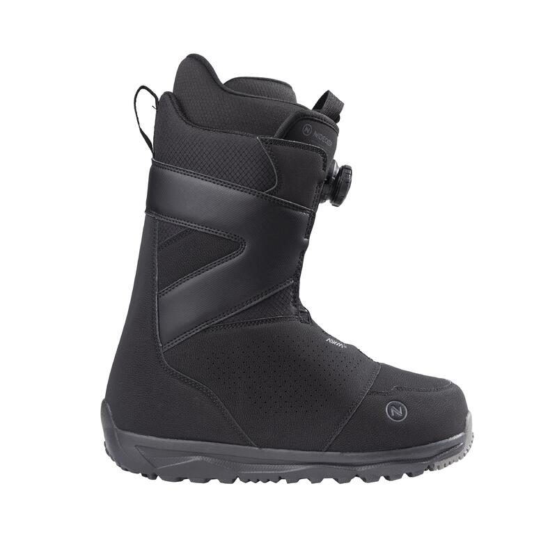 Boots de snowboard - Cascade