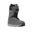 Boots de snowboard - Cascade