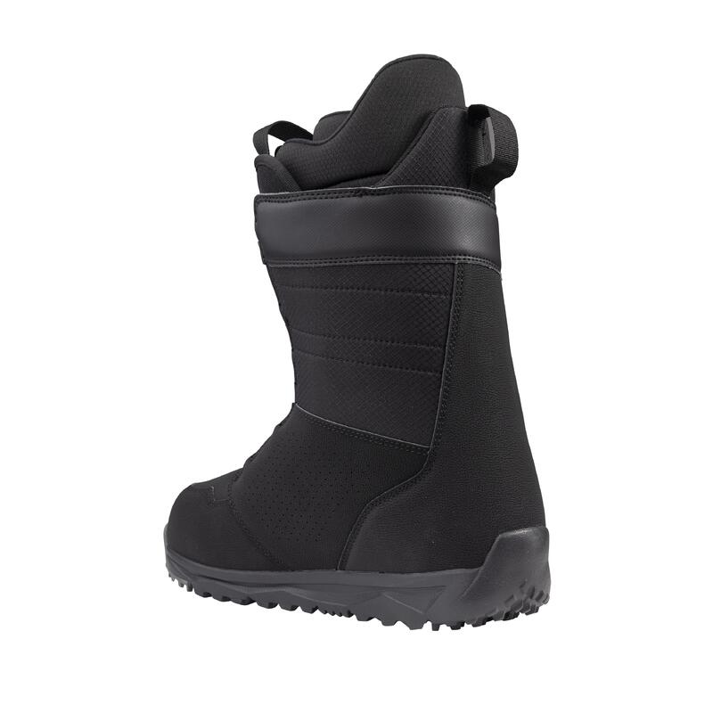 Snowboard Boots - Cascade