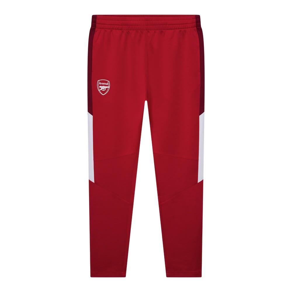 Fato de treino Arsenal masculino 23/24 6/7