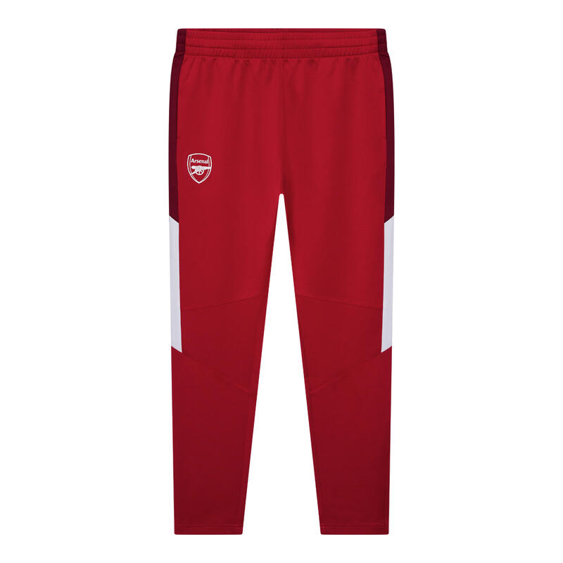Arsenal tepláková souprava pánská 23/24
