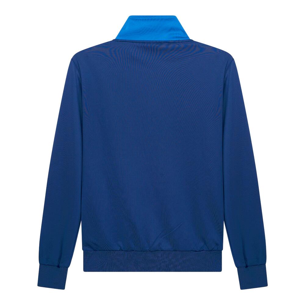 Conjunto de treino Chelsea kids 23/24 6/7