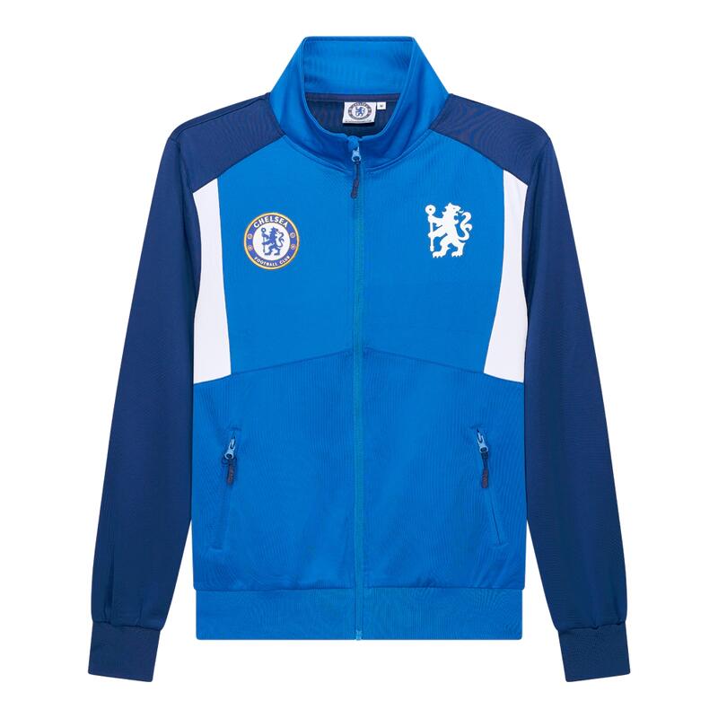 Chelsea trainingsanzug 23/24 Kinder