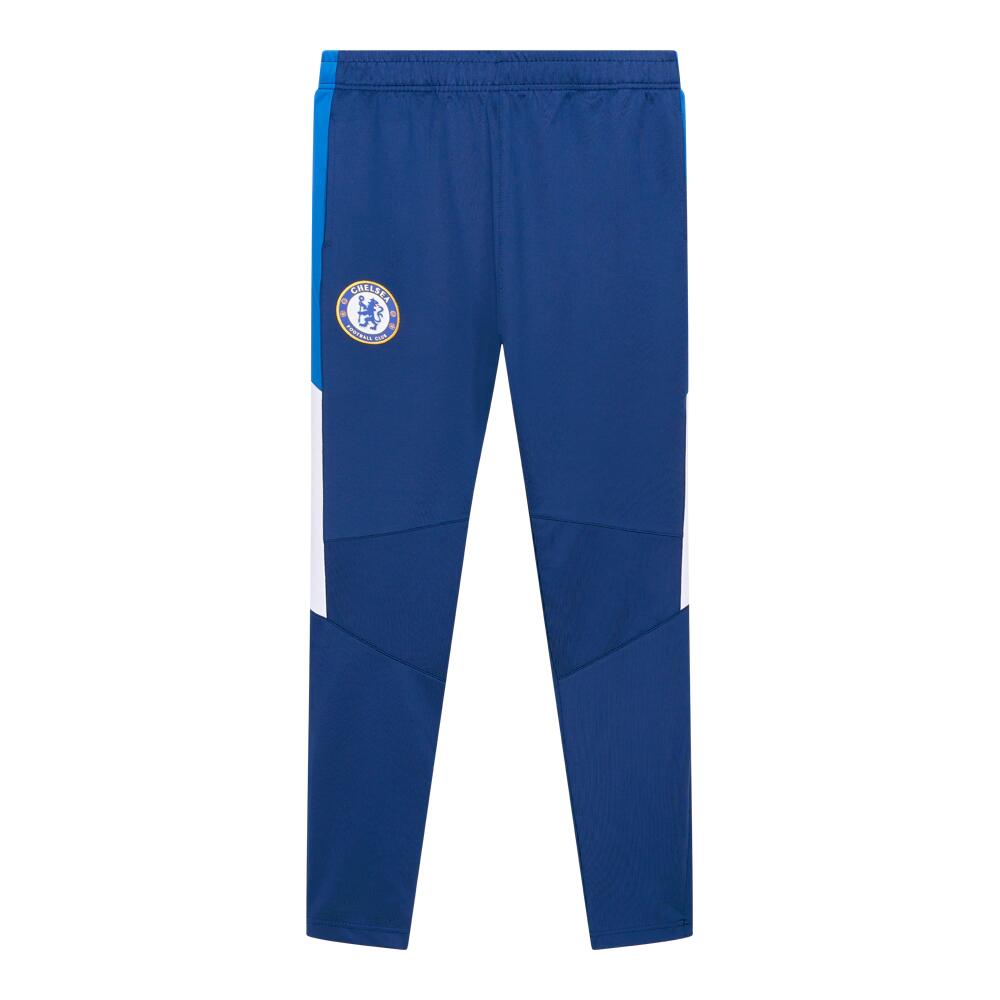 Conjunto de treino Chelsea kids 23/24 7/7