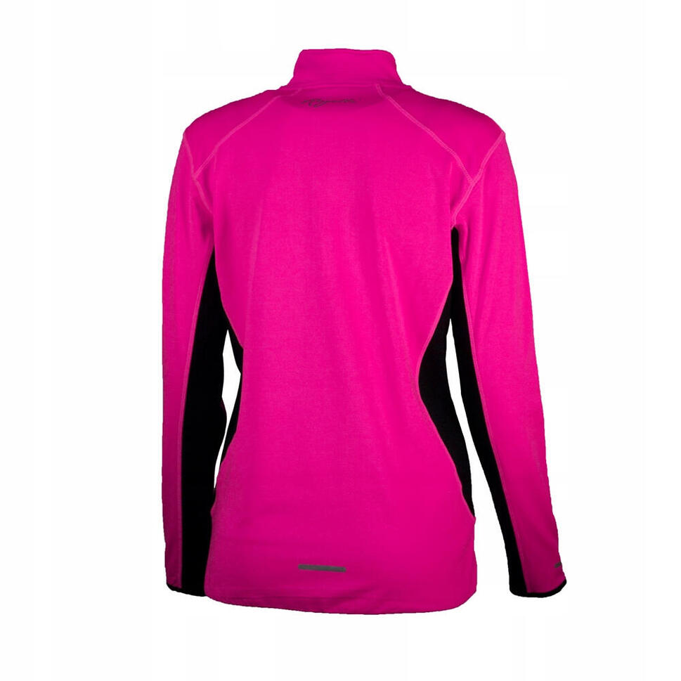 Bluza sportowa damska Rogelli ELKA II