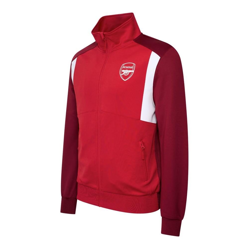 Arsenal trainingsanzug Erwachsene 4/7