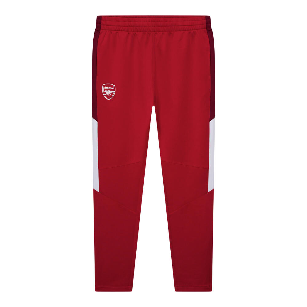 Arsenal trainingspak heren 23/24 3/6