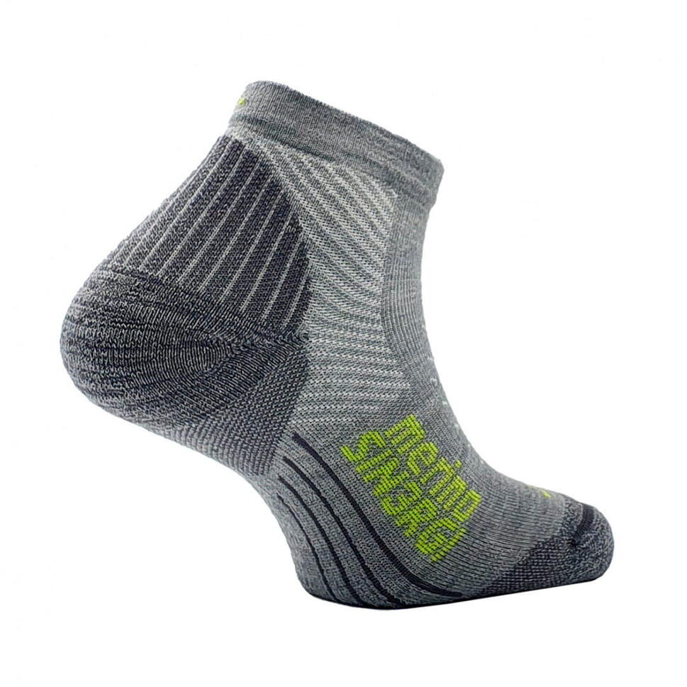TEKO Enduro Light Half Cushion Birch - S