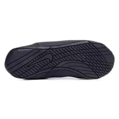 Nike Fury férfi birkózócipő 2/7