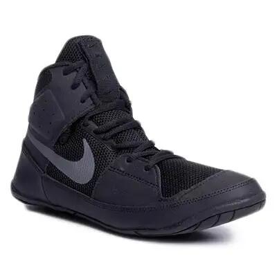 NIKE picture