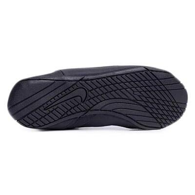 Nike Buty Zapaśnicze Fury Czarne 2/7