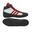 Ghete lupte Adidas Havoc  Gri/Albe/Rosii